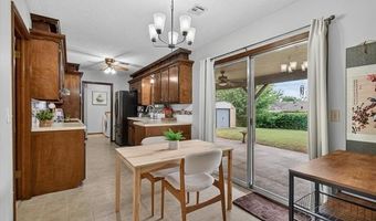 601 Castle Rd, Bartlesville, OK 74006