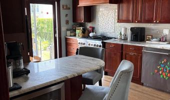 414 Washington Ave, Avon By The Sea, NJ 07717