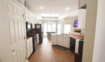 62283 CHAPPEPEELA RIDGE Rd, Amite, LA 70422