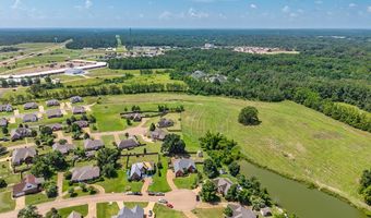 109 Cambridge Cv, Batesville, MS 38606