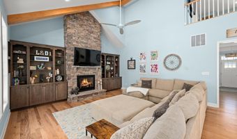 33916 DARLINGTON St, Lewes, DE 19958