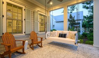 9 Big Game Rd, Bluffton, SC 29910