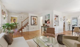 9612 PAGE Ave, Bethesda, MD 20814