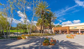 22 Rue Du Chateau, Aliso Viejo, CA 92656