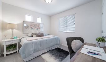 46534 Avery Ln, Bennett, CO 80102