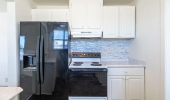 171 N 800 W, Cedar City, UT 84720