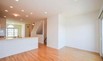 36 Chelsea Ct 36, Atlantic City, NJ 08401