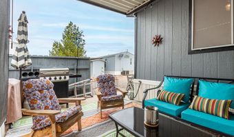 450 W Sunwest Drive 265, Casa Grande, AZ 85122