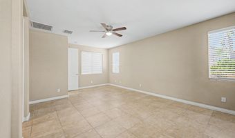 172 E CRESCENT Pl, Chandler, AZ 85249