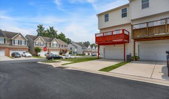 634 SNOWBERRY Way, Aberdeen, MD 21001