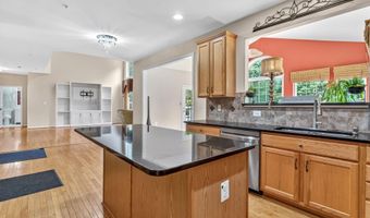 1200 STRAUSBERG St, Accokeek, MD 20607