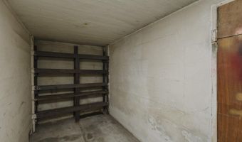 1147 State St, Augusta, KS 67010