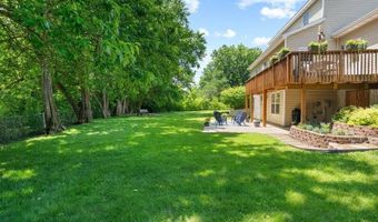 205 Johnson Ct, Ashland, MO 65010