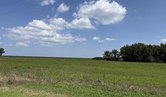 Sr 1918 Road, Aurora, NC 27806