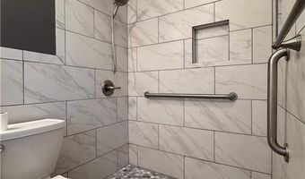 603 Shannon Rd, Asheboro, NC 27203