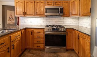 84 Bemis St, Berlin, NH 03570