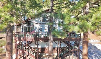 1117 Lucerne Way, Incline Village, NV 89451