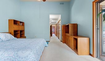 2661 NORTHERN Rd I, Appleton, WI 54914