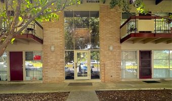4211 AMERICANA Dr 102, Annandale, VA 22003
