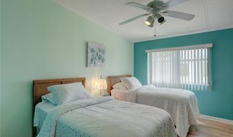 915 Yew St, Barefoot Bay, FL 32976