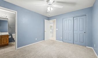 2721 W TULSA St, Chandler, AZ 85224
