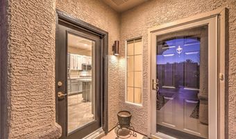 2656 Riceville Dr, Henderson, NV 89052