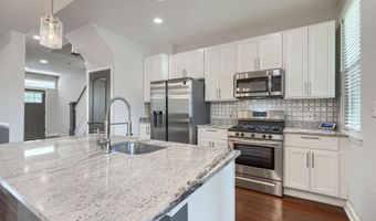 3416 PIEDMONT Ave, Baltimore, MD 21216