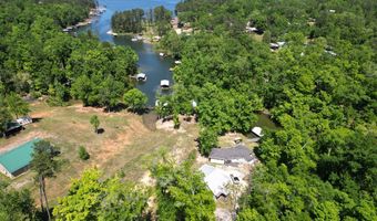 847 Englewood Dr, Abbeville, AL 36310
