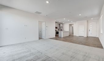296 Fossil Falls St, Henderson, NV 89015