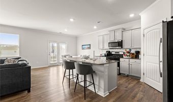 2712 Serena Way, Atlanta, GA 30331