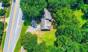14750 Hopewell Rd, Alpharetta, GA 30004