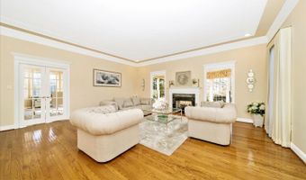 16612 MEDINAH Ct, Ashton, MD 20861