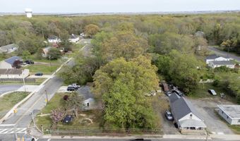 Route S 9, Cape May Court House, NJ 08210