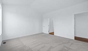 42 LOBELL Rd, Abbottstown, PA 17301