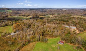 359 Allen Sells Ln, Alpine, TN 38543