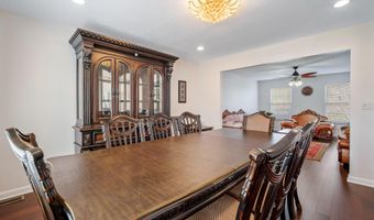 451 DAMSON Ave, Absecon, NJ 08205