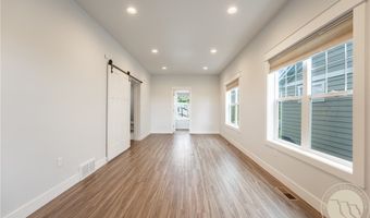 5126 Amherst Dr, Billings, MT 59106