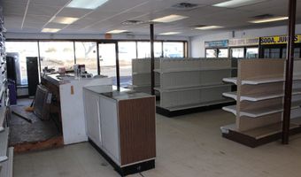 259 W Washington St, Bristol, CT 06010