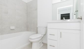 5478 Double Eagle Cir 3515, Ave Maria, FL 34142