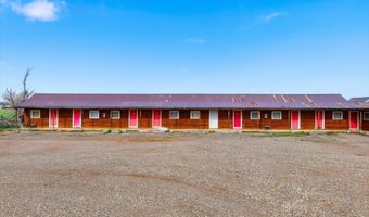 101 N Park Ave, Broadus, MT 59317