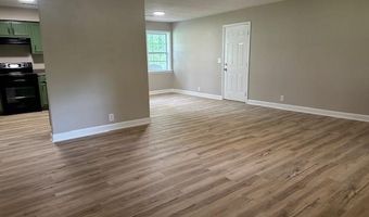 15 BROOKWOOD Loop, Adamsville, TN 38310