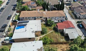 206 S 35th 212, San Diego, CA 92113