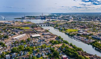 344 5th St, Bridgeport, CT 06607