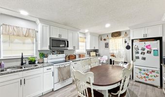 21716 Alabama Highway 68, Albertville, AL 35951