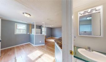226 Marshall Ave, Cumberland, RI 02864