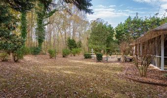 117 Tanglewood Dr, Russellville, AL 35653
