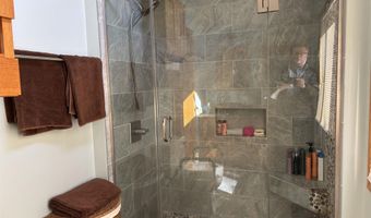 20 Merrill Rd, Campton, NH 03223