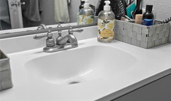 375 WYMORE Rd 101, Altamonte Springs, FL 32714