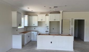 3597 Valley Forge Rd, Aynor, SC 29511