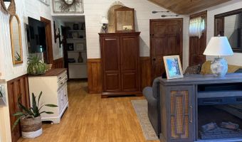 128 Shepard Rd, Belfast, ME 04915